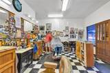 2380 Main Street - Photo 13