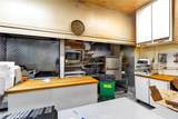 2380 Main Street - Photo 18