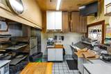 2380 Main Street - Photo 20