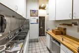 2380 Main Street - Photo 21