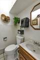 2380 Main Street - Photo 22
