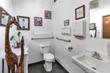 2380 Main Street - Photo 32