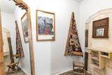 2380 Main Street - Photo 45