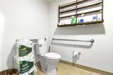 2380 Main Street - Photo 46