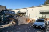 2380 Main Street - Photo 54