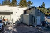 2380 Main Street - Photo 55