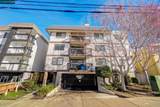 417 Evelyn Ave - Photo 1