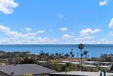640 Solana Circle - Photo 1