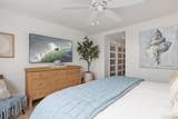 640 Solana Circle - Photo 16