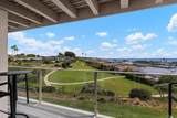 640 Solana Circle - Photo 21