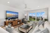 640 Solana Circle - Photo 3
