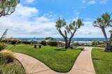640 Solana Circle - Photo 32