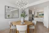 640 Solana Circle - Photo 4