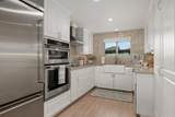640 Solana Circle - Photo 5