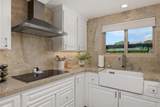 640 Solana Circle - Photo 6