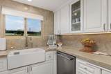 640 Solana Circle - Photo 7