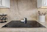 640 Solana Circle - Photo 8