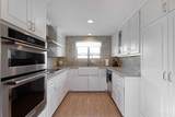 640 Solana Circle - Photo 9