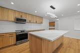 19501 Chaffee Circle - Photo 10