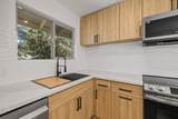 19501 Chaffee Circle - Photo 11