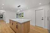 19501 Chaffee Circle - Photo 12