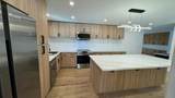 19501 Chaffee Circle - Photo 13