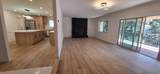 19501 Chaffee Circle - Photo 14