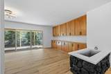 19501 Chaffee Circle - Photo 15