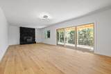 19501 Chaffee Circle - Photo 16
