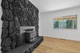 19501 Chaffee Circle - Photo 17