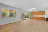 19501 Chaffee Circle - Photo 18