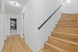 19501 Chaffee Circle - Photo 19