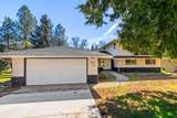 19501 Chaffee Circle - Photo 2