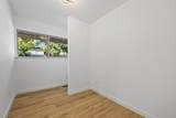 19501 Chaffee Circle - Photo 20