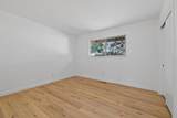 19501 Chaffee Circle - Photo 21