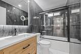19501 Chaffee Circle - Photo 22