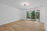19501 Chaffee Circle - Photo 23