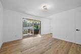 19501 Chaffee Circle - Photo 24