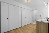 19501 Chaffee Circle - Photo 25