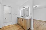 19501 Chaffee Circle - Photo 26