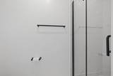 19501 Chaffee Circle - Photo 27