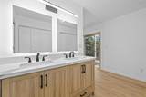 19501 Chaffee Circle - Photo 28