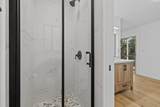 19501 Chaffee Circle - Photo 29
