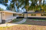 19501 Chaffee Circle - Photo 3