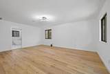 19501 Chaffee Circle - Photo 30