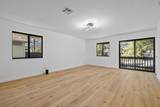 19501 Chaffee Circle - Photo 31