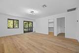 19501 Chaffee Circle - Photo 32