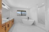 19501 Chaffee Circle - Photo 33