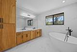 19501 Chaffee Circle - Photo 34