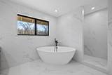 19501 Chaffee Circle - Photo 35